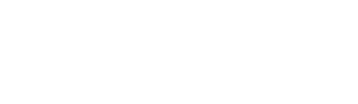 City of Brandon - logo